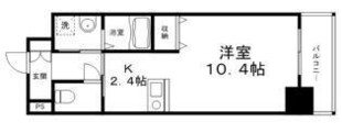 播磨高岡駅 徒歩2分 1階の物件間取画像